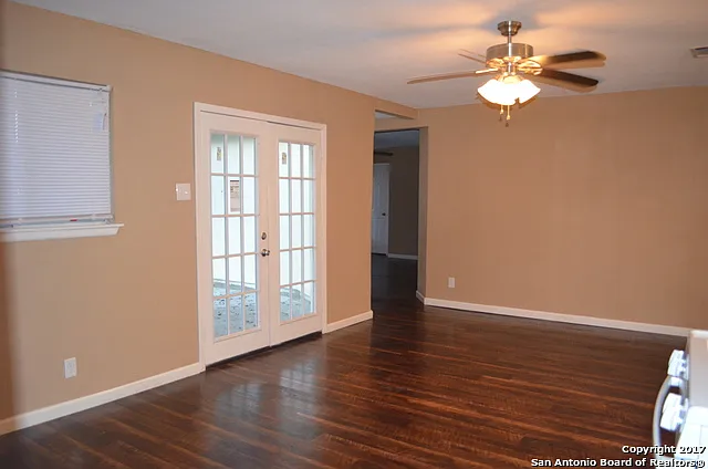 7401 Sage Oak St — Photo 6