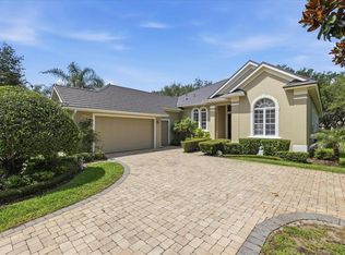 6124 Foxfield Ct, Windermere, FL 34786