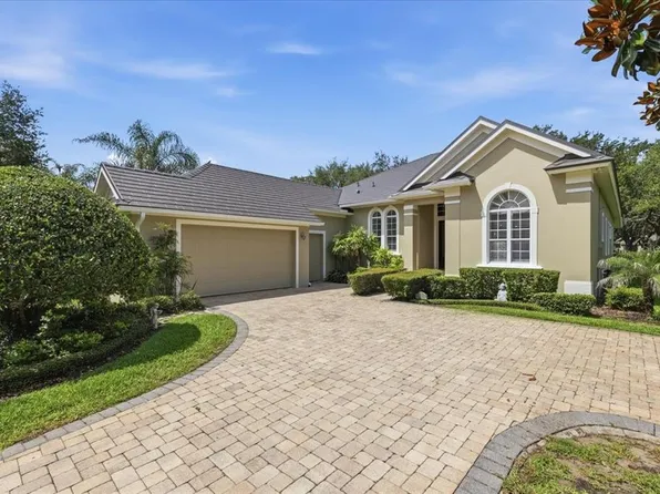 6124 Foxfield Ct, Windermere, FL 34786