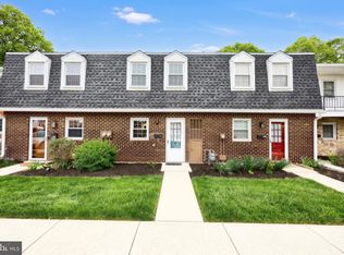 793 Hardwick Pl, York, PA 17404