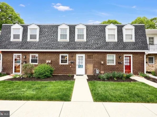 793 Hardwick Pl, York, PA 17404