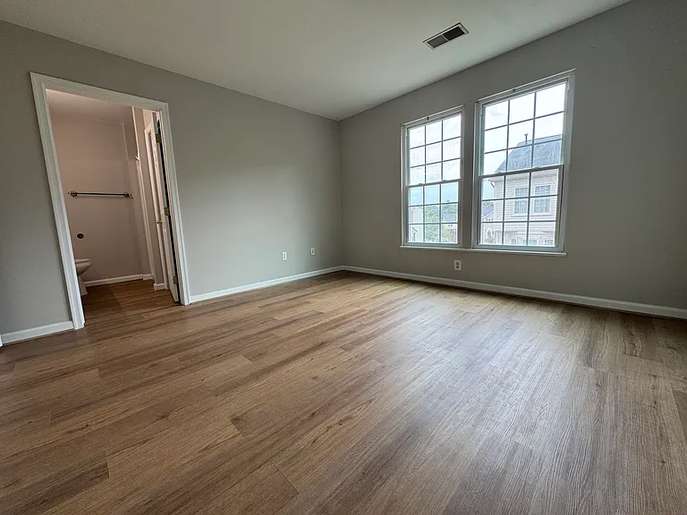 6203 Bella Dr — Photo 16