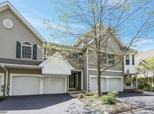 41 Rock Creek Woods, Lambertville, NJ 08530