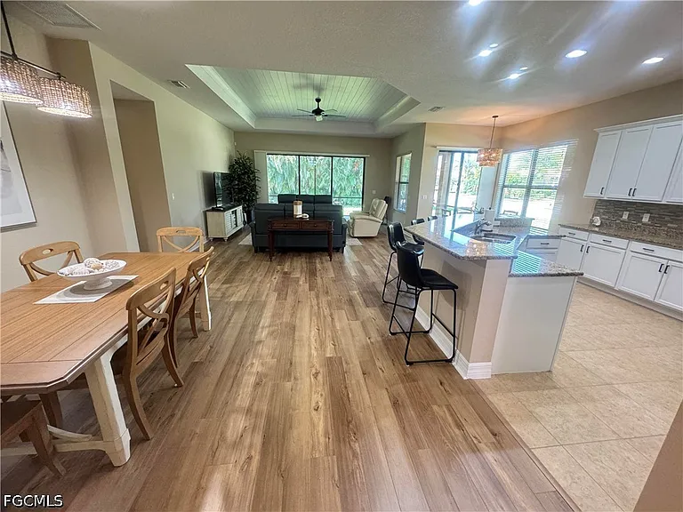 10253 Gulfstone Ct — Photo 12