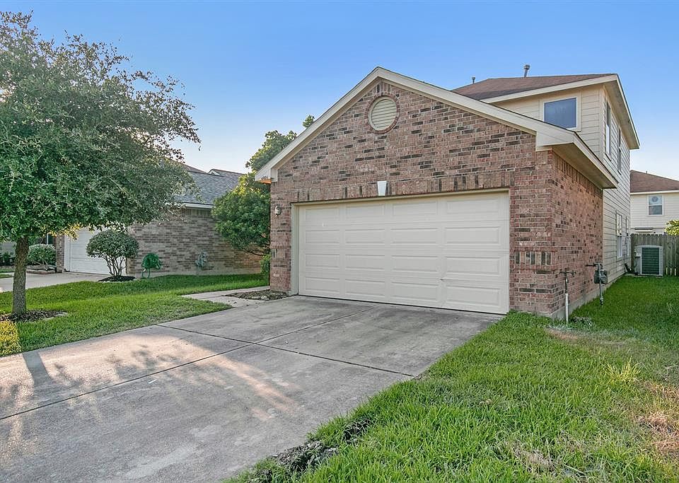 1st image of 4034 Rosalind Ln