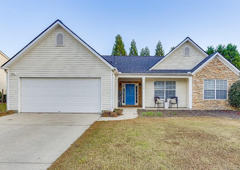 1st image of 3159 Bradford Pear Dr