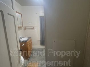 203 Shelter St, Rochester, NY 14611