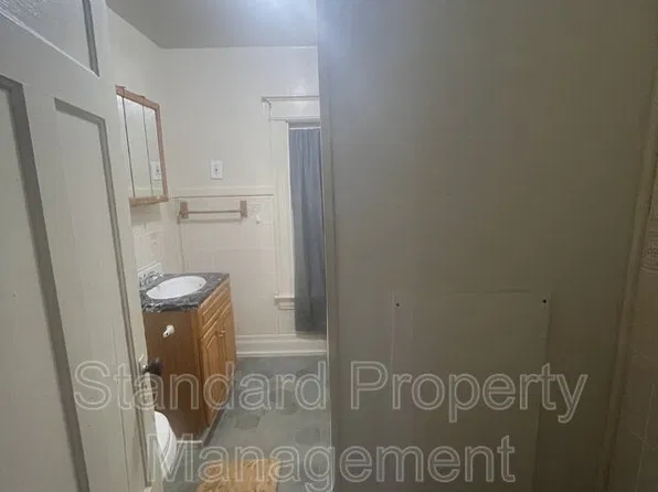 203 Shelter St, Rochester, NY 14611