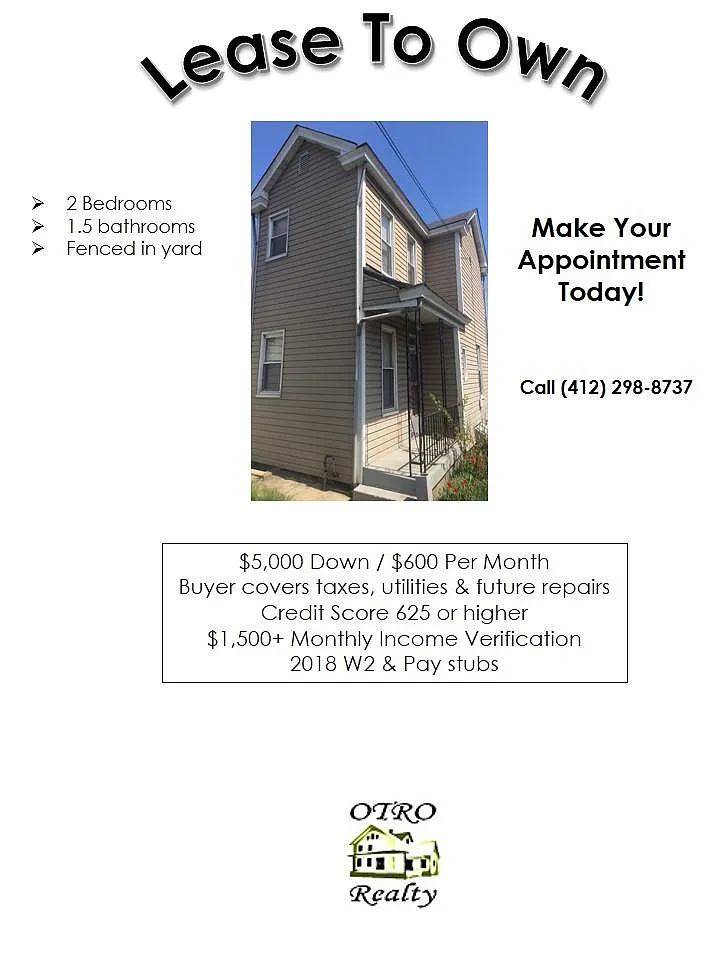 217 Caledonia Way photo 1