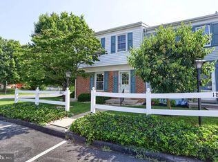 1802 Carlton Dr, Lebanon, PA 17042