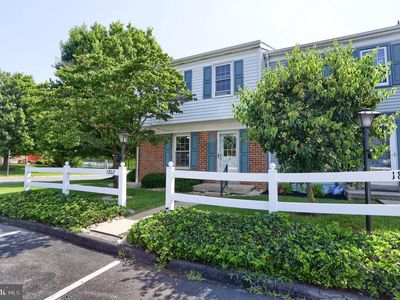 1802 Carlton Dr, Lebanon, PA, 17042