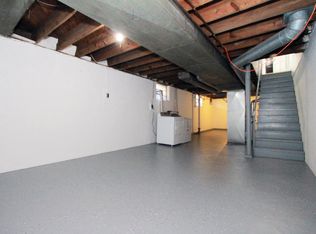729 E 54th St, Indianapolis, IN 46220