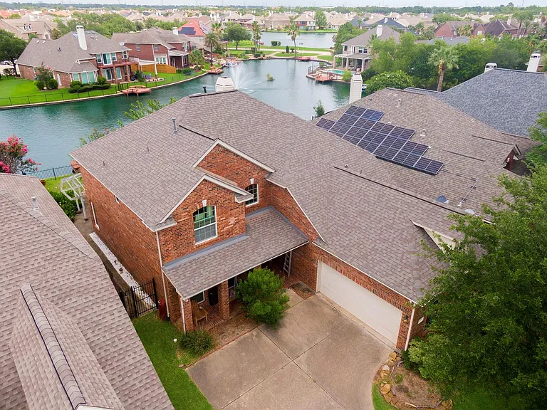 12022 Miramar Shores Dr — Photo 2