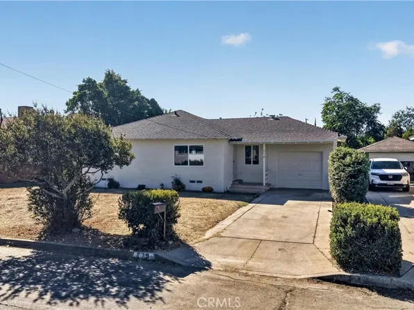 219 W Victoria St, Rialto, CA 92376