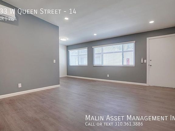 3rd image of 333 W Queen St #14