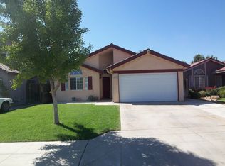 6721 N Dante Ave, Fresno, CA 93722