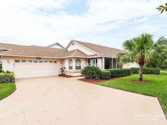 2nd image of 13340 Wild Cotton Ct