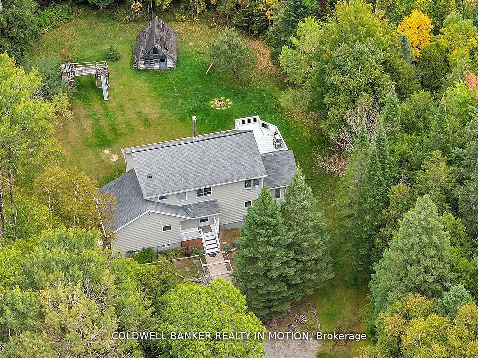 1st image of 504 Birch Point Rd