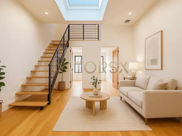 578 Bushwick Avenue image 1 of 8