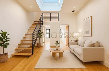 578 Bushwick Avenue, #3R