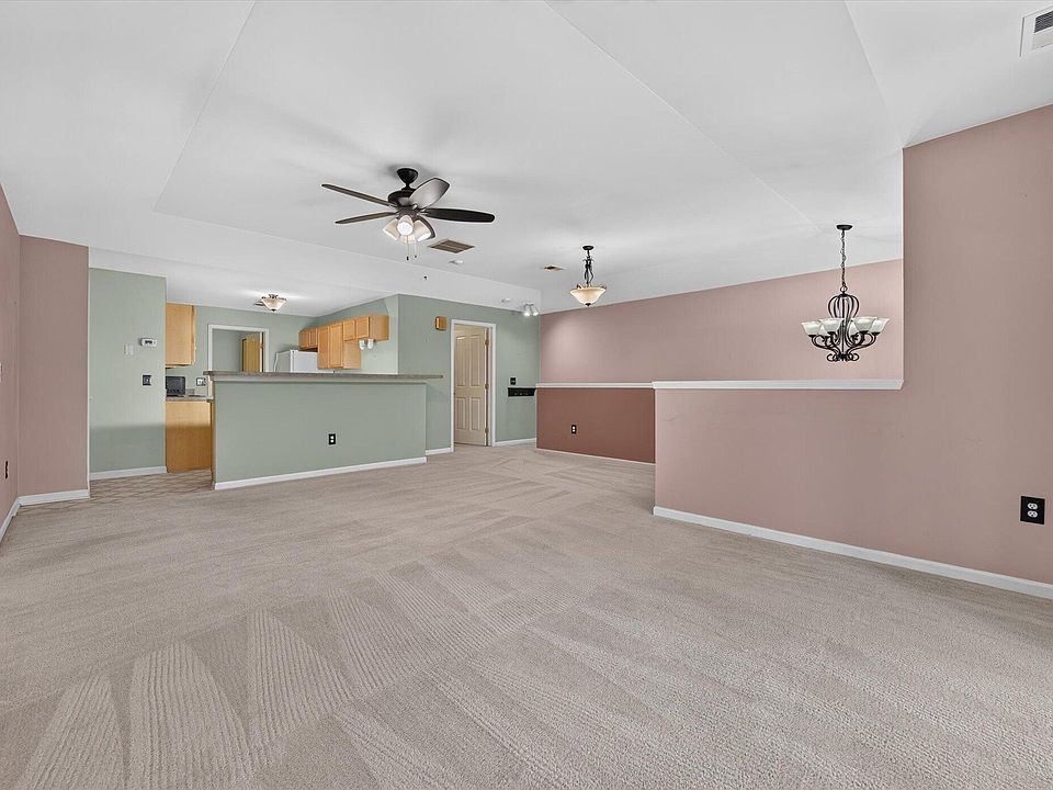 47881 Cardiff Ave, photo 10