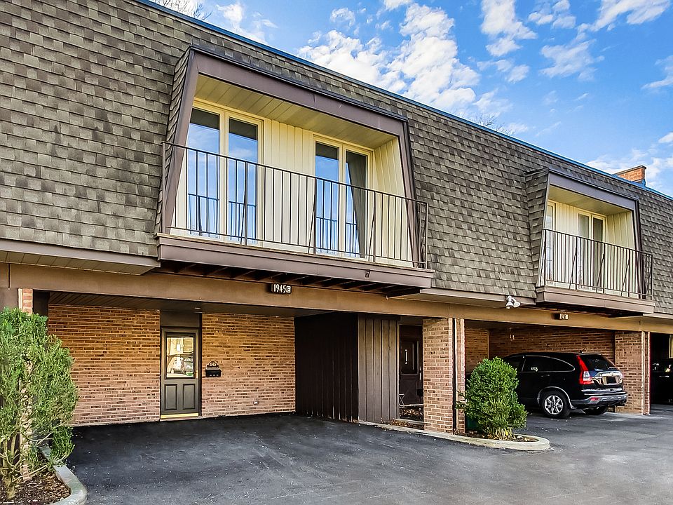 1st image of 1945 Tanglewood Dr #10-E