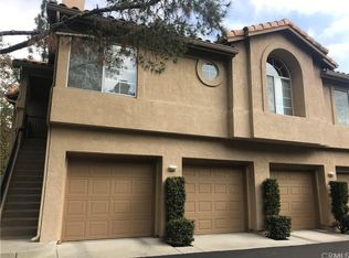 11 Night Heron Ln, Aliso Viejo, CA 92656