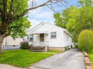 227 E Chestnut St, East Rochester, NY 14445