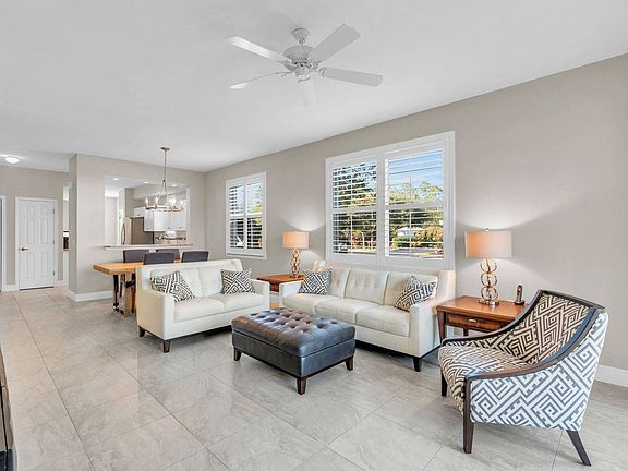 5th image of 3970 Loblolly Bay Dr Unit 101