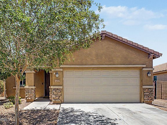 3rd image of 42050 W RAMONA Street