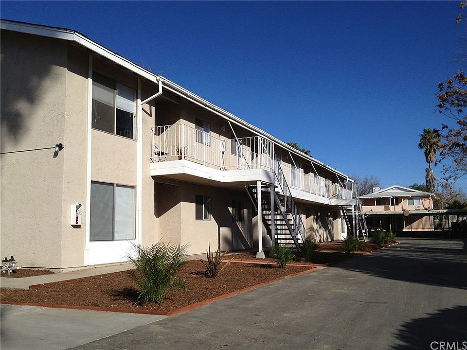 1st image of 26416 San Jacinto St #4