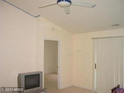 3rd image of 13300 Kilmarnock Way APT A