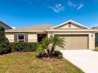 198 Sunfish Dr, Winter Haven, FL 33881