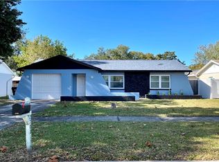 2700 Fulton St SW, Largo, FL 33774