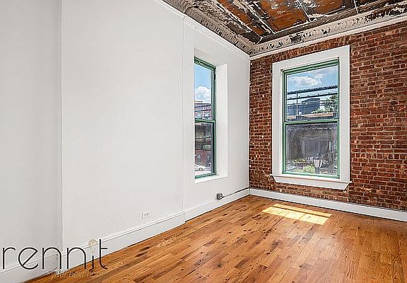 5th image of 1093 Putnam Ave #2C