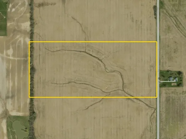1524 N 1200 E, Zionsville, IN 46077