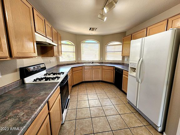 3rd image of 15236 W Melissa Lane