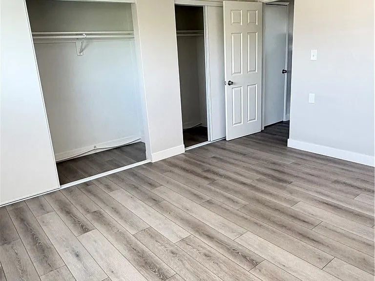 15121 Woodruff Pl — Photo 8