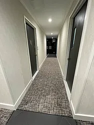 Rented by Fairbank Properties LLC