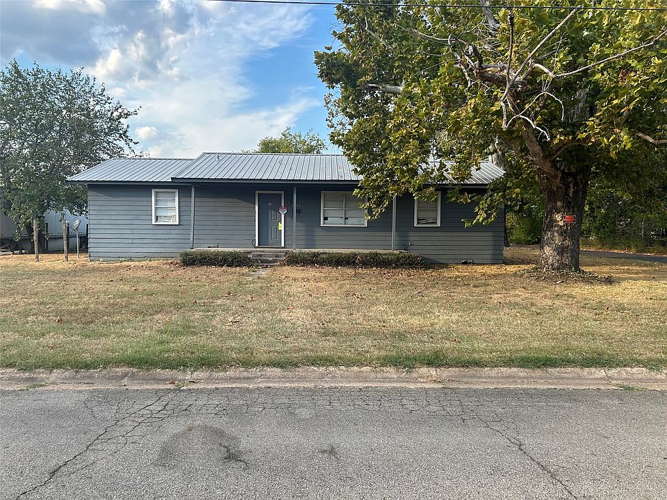 1st image of 1608 W Kaufman St