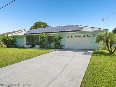 1066 Lake Carrie Dr, Lake Placid, FL, 33852