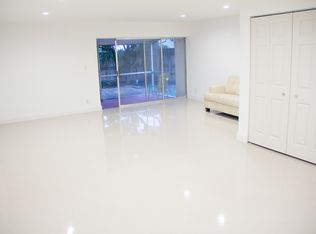 2955 NW 68th St, Fort Lauderdale, FL 33309