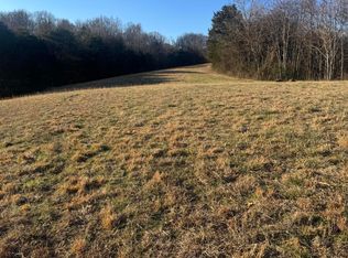 2490 Whittle Rd Lot 4, New Market, TN 37820