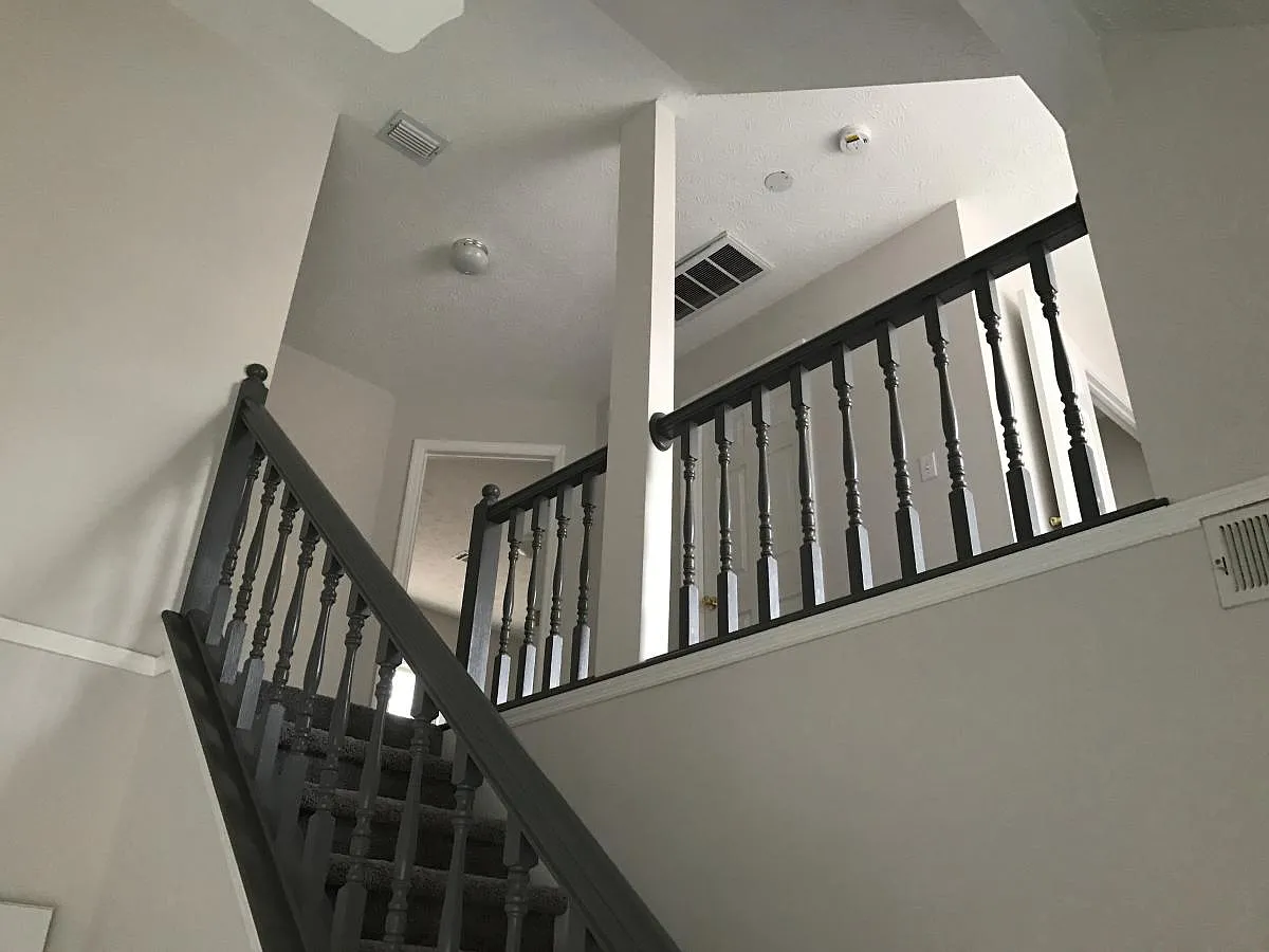 2 bed, 2.5 bath, 2041 sqft, $2,800 — Photo 3