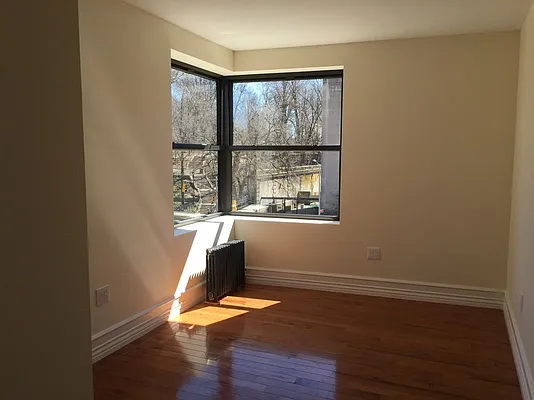 Rented by Geraldine Capasso, LREB | media 31