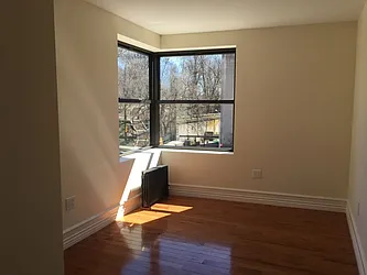 Rented by Geraldine Capasso, LREB