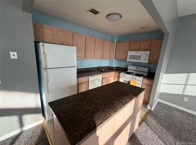 244 Beach 77th St
