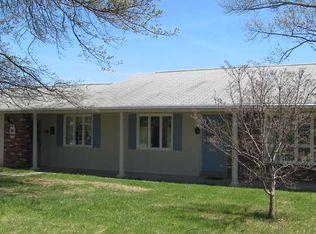 120 Andrus Rd, Freedom, PA 15042