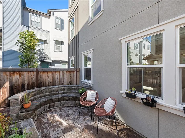 37408 Watersail Way — Photo 23