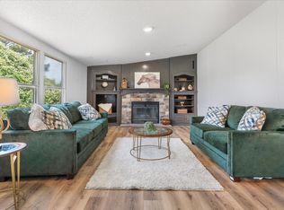 4033 County Road 310, Cleburne, TX 76031